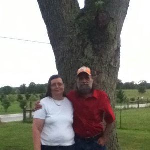 Meet your Posher, Ellen-charlie